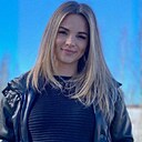Знакомства: Татьяна, 34 года, Смоленск