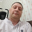 Знакомства: Maxim, 41 год, Тверь