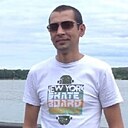 Знакомства: Николай, 38 лет, Гагарин