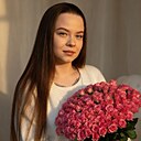Знакомства: Анастасия, 29 лет, Екатеринбург