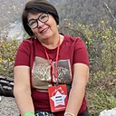 Знакомства: Ирина, 66 лет, Калининград