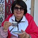 Знакомства: Ирина, 66 лет, Калининград