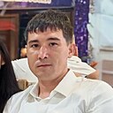Знакомства: Анатолий, 34 года, Волгоград