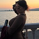 Знакомства: Маргарита, 19 лет, Геленджик