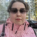 Знакомства: Юлия, 33 года, Москва
