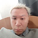 Знакомства: Jasen, 30 лет, Минск