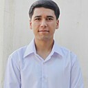 Знакомства: Дидар, 20 лет, Минск