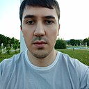 Знакомства: Александр, 31 год, Тольятти