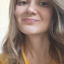Знакомства: Мария, 39 лет, Москва