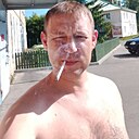 Знакомства: Вячеслав, 38 лет, Атяшево