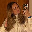Знакомства: Катюня, 31 год, Глубокое