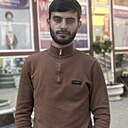 Знакомства: Аро, 25 лет, Симферополь