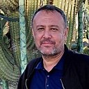 Знакомства: Закир, 43 года, Познань