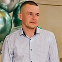 Знакомства: Алексей, 33 года, Арзамас