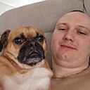 Знакомства: Илья, 32 года, Казань