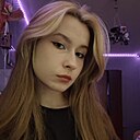 Знакомства: Василиса, 18 лет, Минск