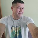 Знакомства: Владимир, 41 год, Кострома