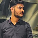Знакомства: Ali, 22 года, Могилев