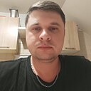 Знакомства: Дима, 32 года, Варшава