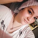 Знакомства: Викуська, 27 лет, Апрелевка