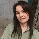 Знакомства: Наталья, 44 года, Анапа
