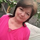 Знакомства: Гуля, 55 лет, Чистополь