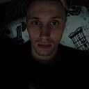 Знакомства: Родион, 20 лет, Минск