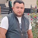 Знакомства: Ёдик, 34 года, Тула