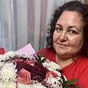 Знакомства: Марина, 45 лет, Копейск