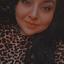 Знакомства: Meleğ, 36 лет, Нижнекамск