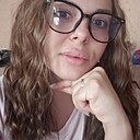 Знакомства: Оксана, 39 лет, Тверь