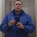 Знакомства: Vitalij, 46 лет, Ханты-Мансийск