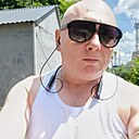 Знакомства: Женя, 50 лет, Великий Новгород
