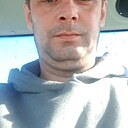 Знакомства: Валера, 37 лет, Полоцк