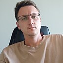 Знакомства: Денис, 31 год, Харцызск