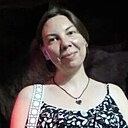 Знакомства: Оля, 39 лет, Самара