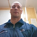 Знакомства: Константин, 42 года, Ишимбай