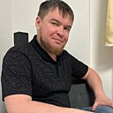 Знакомства: Ринат, 35 лет, Тюмень