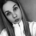 Знакомства: Nina, 30 лет, Витебск