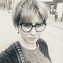 Знакомства: Оксана, 44 года, Москва