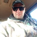 Знакомства: Виктор, 37 лет, Воронеж