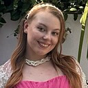 Знакомства: Екатерина, 22 года, Москва