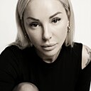 Знакомства: Наталья, 40 лет, Минск
