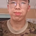 Знакомства: Нурсултан, 23 года, Павлодар