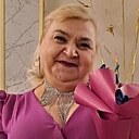 Знакомства: Таня, 56 лет, Москва