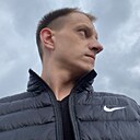 Знакомства: Алексей, 33 года, Дзержинск