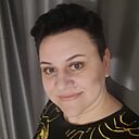 Знакомства: Svv, 43 года, Камышин