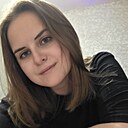 Знакомства: Вероника, 25 лет, Минск