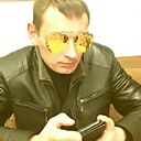 Знакомства: Сергей, 40 лет, Щецин
