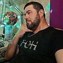 Знакомства: Alijon, 38 лет, Ясиноватая